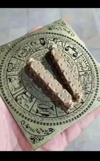 کتاب دعا فال
