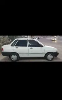 آموزش رانندگی.خصوصی