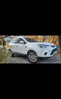 جک اس فایو اتومات