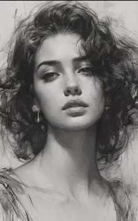 گالری نقاشی آواز قلم