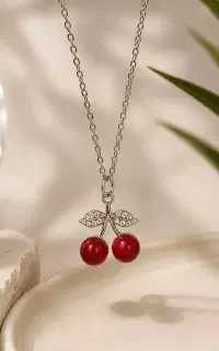 بهترین هدیه