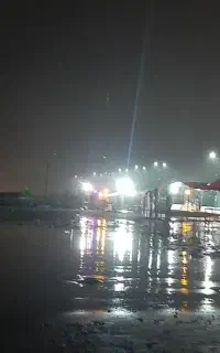 برق کار