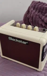 امپلیفایر گیتار Blackstar FLY3