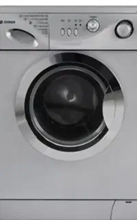 لباسشویی اسنوا