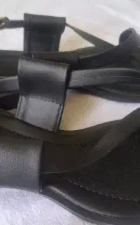 صندل سایز۳۹