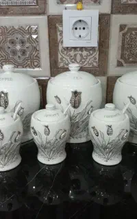 پا‌سما‌وری