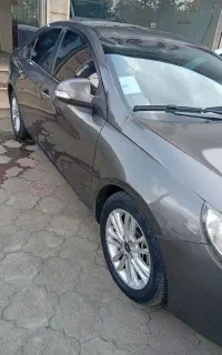 فروش فوری جک j5مدل ۹۴ نقدواقساط