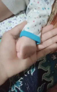 بند زدن