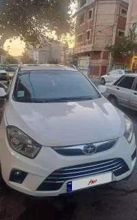 جک اس ۵