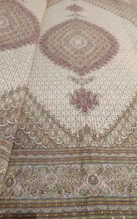 جلفا‌دبستان‌سهروردی‌عراقی (‌خریدار‌همه‌نوع‌فرش)