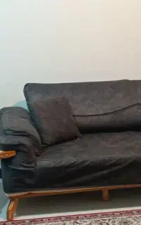 کاور مبل