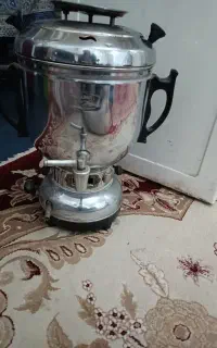 سماور