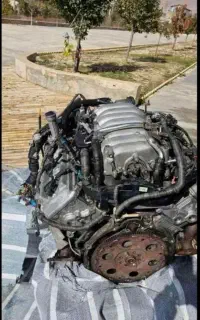 مکانیک سیار هستم تماس.