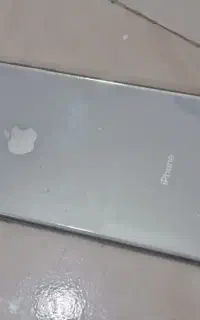 فروش آیفون xs max