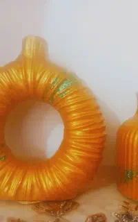 دکوری زیبا برای خاص پسندها
