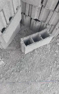 بلوک سبک