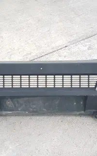 سپر آفرودی پیکاب
