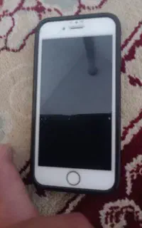 گوشی