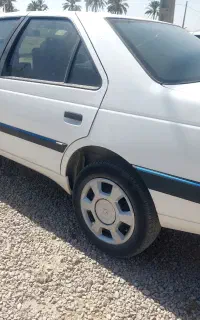 اس ال ایکس مدل ۹۹
