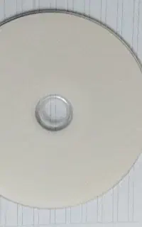 دیسک کپی خور ps4 پشت مشکی