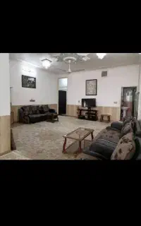 مهمانسرا.دوستی.منزل‌.سوییت‌.اتاق‌مستردوتخته