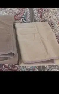 پتو سربازی