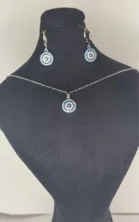 نیم ست