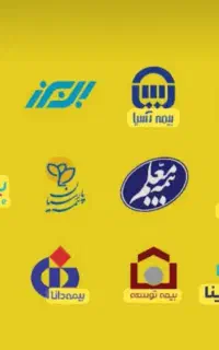 نمایندگی»بیمه»ازکی»خانم»آقااستخدام
