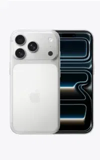 iphone 17pro
