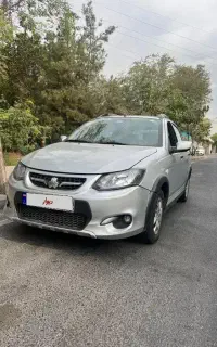 کوییک ساده اسفند ۱۴۰۱