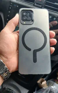 فروش موبایل