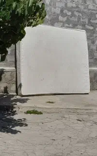 تشک دونفره