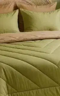 فروش رو تختخوابی یک نفره