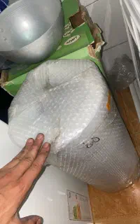 سلفون  کتاب