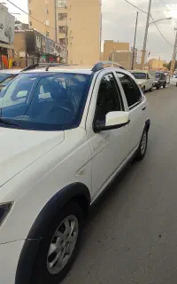 کوییک MT مدل 1400