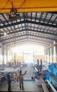 سوله سازی سپاهان صدر