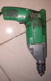 دلرهیتاچی ژاپن اصلی