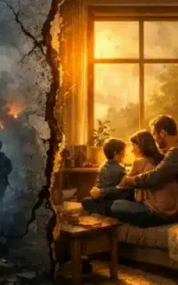 بیمه جنگ .آتش سوزی.سیل .خودرو ثالث و بدنه