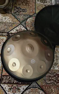 هنگدرام