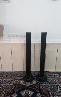 باند سونی سینما خانواده سونی اورجینال