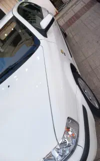 سمندse درجه۱