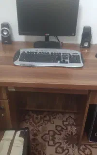 کامپیوتر ال جی