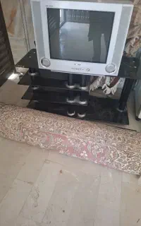 میز تلویزیون
