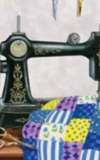 خیاطی