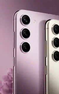 خرید انواع گوشی موبایل به قیمت مناسب و نقد