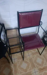 میز تلفن