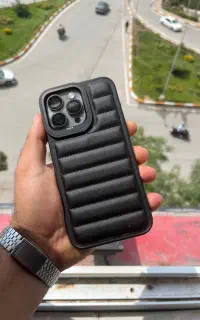 ایفون ۱۵ پرو مکس ۵۱۲ گیگ