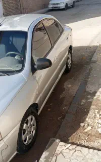 ریو 85