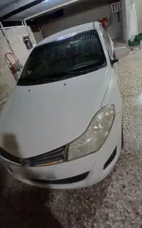 ام وی ام ۳۱۵نیو