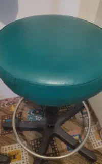 صندلی اوپن متحرک